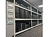 Used & Brand New Items / Computers / Servers & Hardware / Servers