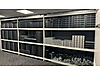 Used & Brand New Items / Computers / Servers & Hardware / Servers