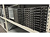 Used & Brand New Items / Computers / Servers & Hardware / Servers