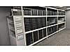 Used & Brand New Items / Computers / Servers & Hardware / Servers