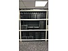 Used & Brand New Items / Computers / Servers & Hardware / Servers