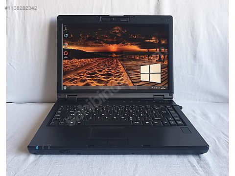 Beko / BEKO ÇİFT ÇEKİRDEK LAPTOP... sahibinden.comda - 1138282342