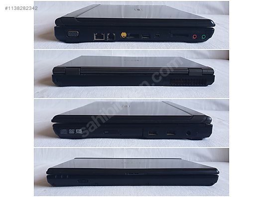 Beko / BEKO ÇİFT ÇEKİRDEK LAPTOP... sahibinden.comda - 1138282342