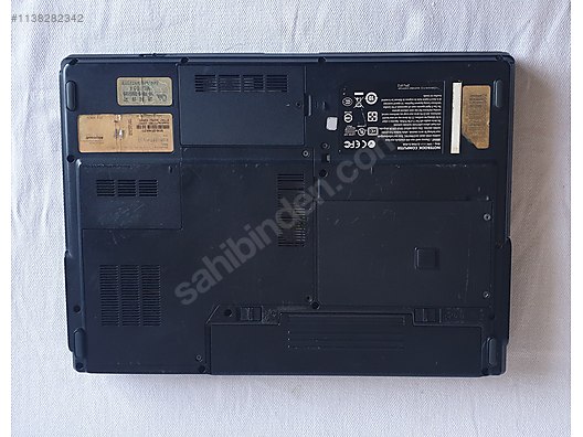 Beko / BEKO ÇİFT ÇEKİRDEK LAPTOP... sahibinden.comda - 1138282342
