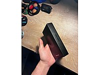 Samsung S24 1 Haftalık Takas Olur