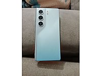 TECNO CAMON 40 256GB 24GB RAM 23 AY GARANTILI