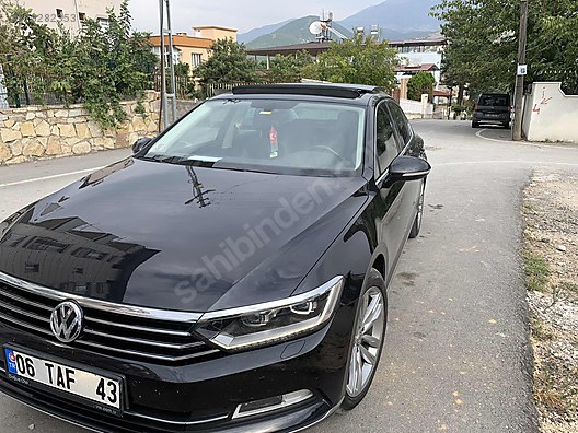 volkswagen passat 1 6 tdi bluemotion highline ilik sahibinden haylat ekran 2017 cam tavan sahibinden comda 878282353 volkswagen passat 1 6 tdi bluemotion highline ilik sahibinden haylat ekran 2017 cam tavan sahibinden comda 878282353