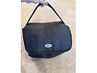 Acer X1130P | Komple Set | Kusursuz Çalışır | Tek Kullanım