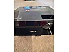 İkinci El ve Sıfır Alışveriş / Ev Elektroniği / Ev Sinema Sistemleri / Projeksiyon Cihazı / Acer
