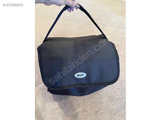 İkinci El ve Sıfır Alışveriş / Ev Elektroniği / Ev Sinema Sistemleri / Projeksiyon Cihazı / Acer