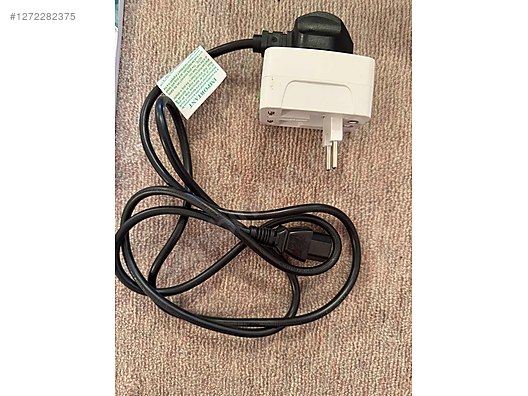 İkinci El ve Sıfır Alışveriş / Ev Elektroniği / Ev Sinema Sistemleri / Projeksiyon Cihazı / Acer