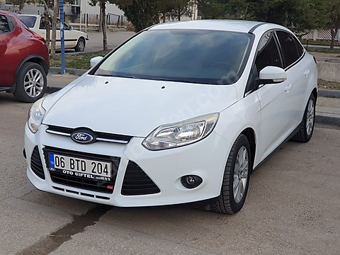 ford focus 1 6 tdci trend x sahibinden cok acil satilik ford focus boya tramer degisen yok at sahibinden com 924282406