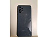 Used & Brand New Items / Cell Phones & Accessories / Cell Phones / Samsung / Galaxy A32
