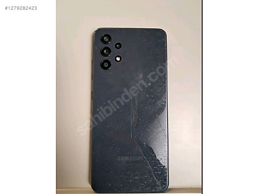 Used & Brand New Items / Cell Phones & Accessories / Cell Phones / Samsung / Galaxy A32