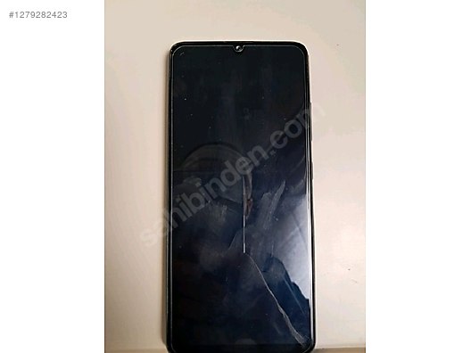 Used & Brand New Items / Cell Phones & Accessories / Cell Phones / Samsung / Galaxy A32