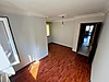 FİLİZ'DEN PENDİK KAYNARCA MH KİRALIK 3+1 DAİRE