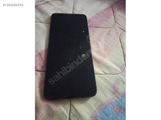 Used & Brand New Items / Cell Phones & Accessories / Cell Phones / Xiaomi / Redmi 10C