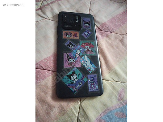 Used & Brand New Items / Cell Phones & Accessories / Cell Phones / Xiaomi / Redmi 10C