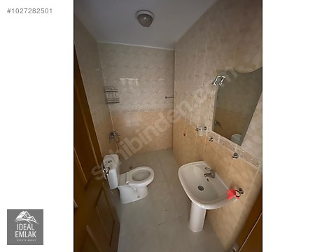 Dalaman Merkezde Kiralık 2+1 Daire Kiralık Daire İlanları sahibinden