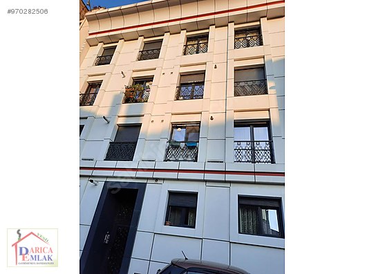 darica merkez ziraat bankasi yakininda asansorlu satilik daire satilik daire ilanlari sahibinden com da 970282506 darica merkez ziraat bankasi yakininda asansorlu satilik daire satilik daire ilanlari sahibinden com da 970282506