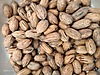 Used & Brand New Items / Foods & Feed / Dried Nuts