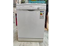 BOSCH 55 DK KISA PRGM & SIFIR GİBİ & SERVİS GARANTİLİ #1283282549