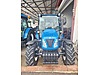 İş Makineleri & Sanayi / Tarım Makineleri / Traktör / New Holland / TT4.65