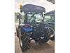 TT4.65 New Holland ilanı