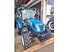 TT4.65 2017 New Holland