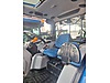 İkinci El TT4.65 New Holland