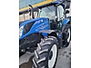 Machinery / Agricultural Machines / Tractors / New Holland / TR6.135S
