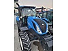 Machinery / Agricultural Machines / Tractors / New Holland / TR6.135S