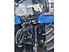 Machinery / Agricultural Machines / Tractors / New Holland / TR6.135S