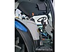 Machinery / Agricultural Machines / Tractors / New Holland / TR6.135S
