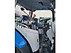 Machinery / Agricultural Machines / Tractors / New Holland / TR6.135S