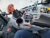 Machinery / Agricultural Machines / Tractors / New Holland / TR6.135S