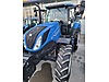 Machinery / Agricultural Machines / Tractors / New Holland / TR6.135S