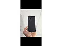 REALME C55 ( 6/128 GB ) TÜRKİYE CİHAZI