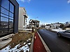ÇAYYOLU MERKEZDE TABELA DEĞERİ YÜKSEK SATILIK KOMPLE BİNA