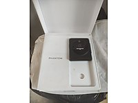 TÜRKİYE CİHAZI TECNO V FLİP 5 G YEDEK PARÇA