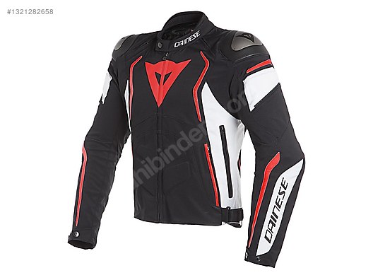 DAİNESE DYNO TEX MONT ( SIFIR ÜRÜN ) sahibinden.comda - 1321282658