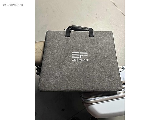 İkinci El ve Sıfır Alışveriş / Bahçe & Yapı Market / Yapı Malzemeleri / Isıtma / Güneş Enerjisi Sistemi