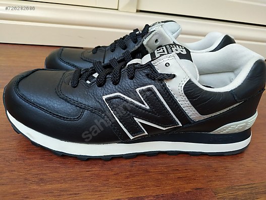 new balance ml574luc