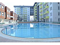 Ornekkoy Mh Kiralik Daire Fiyatlari Ve Kiralik Ev Ilanlari Sahibinden Com