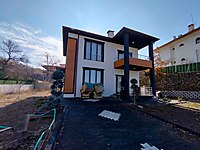 kayseri satilik villa fiyatlari ve villa ilanlari sahibinden com da