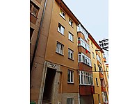 karaagac mh satilik daire ilanlari ve satilik ev fiyatlari sahibinden com karaagac mh satilik daire ilanlari ve satilik ev fiyatlari sahibinden com