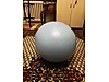 Used & Brand New Items / Sports / Pilates, Yoga & Gymnastic / Pilates Balls