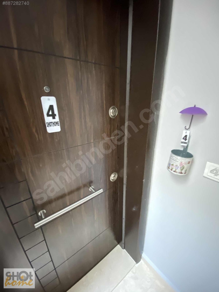 TEMİZLİK KALİTE Günlük ve kısa süreli kiralık Günlük Kiralık Daire