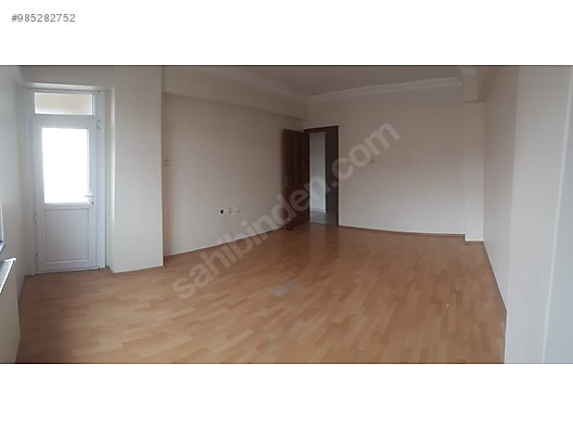 sahibinden 2 1 kiralik daire kiralik daire ilanlari sahibinden com da 985282752 sahibinden 2 1 kiralik daire kiralik daire ilanlari sahibinden com da 985282752