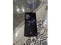 poco x6 pro 512 #1231282760